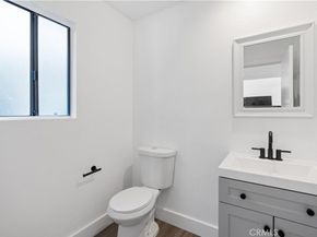 24681 Camden Court, Laguna Niguel CA 92677