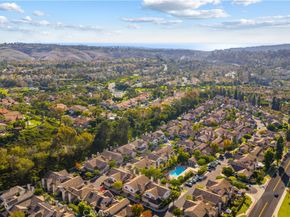 24681 Camden Court, Laguna Niguel CA 92677