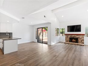 24681 Camden Court, Laguna Niguel CA 92677