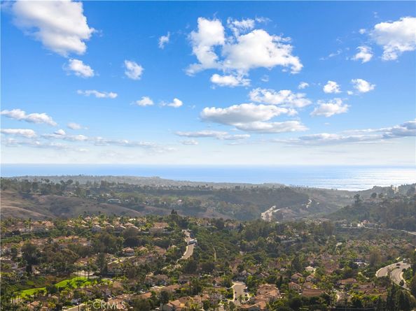24681 Camden Court, Laguna Niguel CA 92677