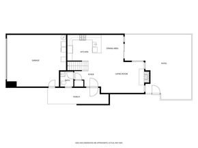 24681 Camden Court, Laguna Niguel CA 92677