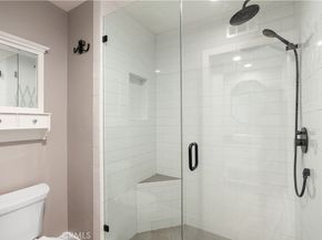 24681 Camden Court, Laguna Niguel CA 92677