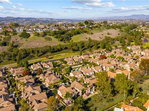 24681 Camden Court, Laguna Niguel CA 92677