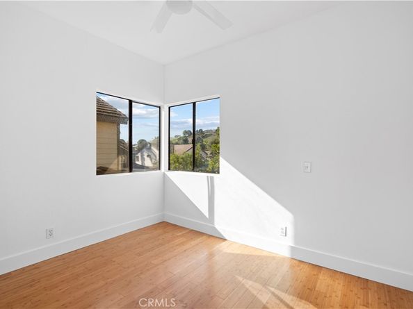 24681 Camden Court, Laguna Niguel CA 92677