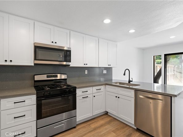 24681 Camden Court, Laguna Niguel CA 92677