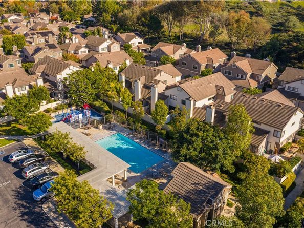 24681 Camden Court, Laguna Niguel CA 92677