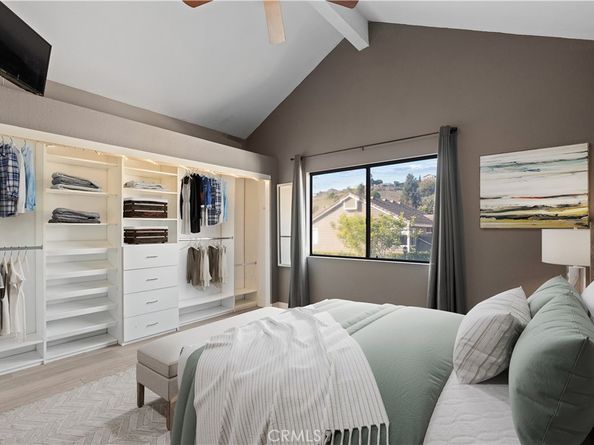 24681 Camden Court, Laguna Niguel CA 92677