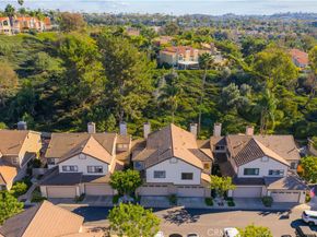 24681 Camden Court, Laguna Niguel CA 92677