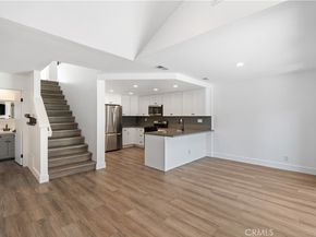 24681 Camden Court, Laguna Niguel CA 92677