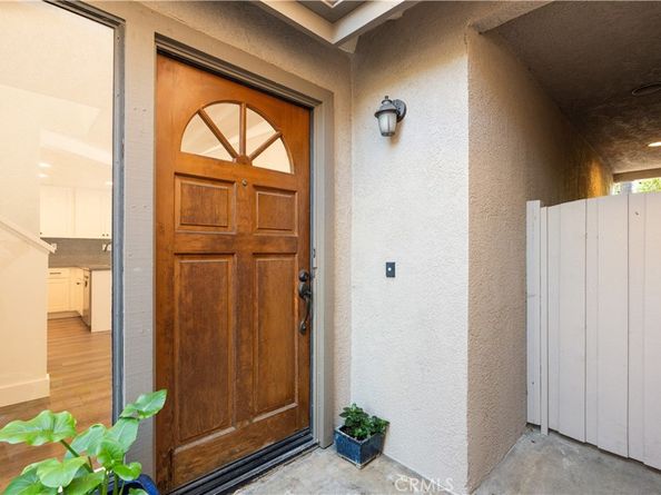 24681 Camden Court, Laguna Niguel CA 92677