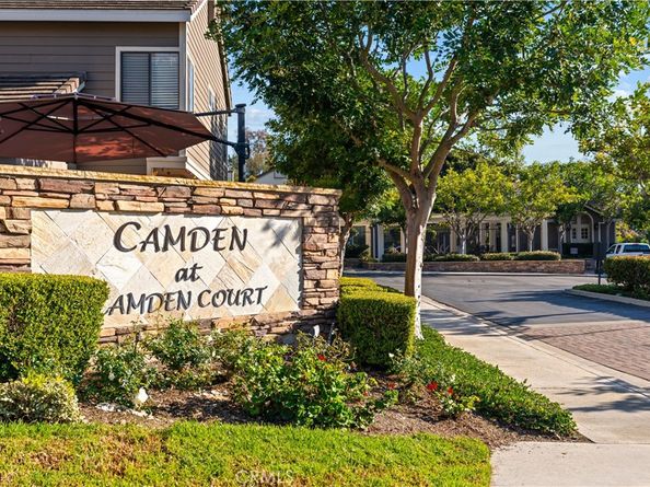 24681 Camden Court, Laguna Niguel CA 92677