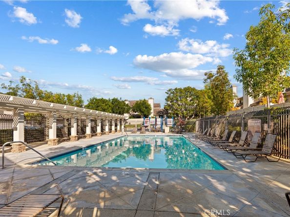 24681 Camden Court, Laguna Niguel CA 92677