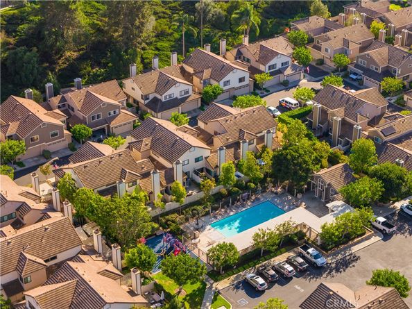 24681 Camden Court, Laguna Niguel CA 92677