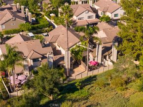 24681 Camden Court, Laguna Niguel CA 92677