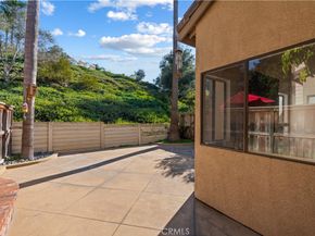 24681 Camden Court, Laguna Niguel CA 92677