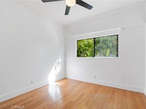 24681 Camden Court, Laguna Niguel CA 92677