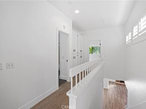 24681 Camden Court, Laguna Niguel CA 92677