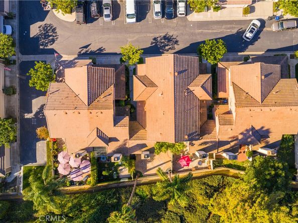 24681 Camden Court, Laguna Niguel CA 92677