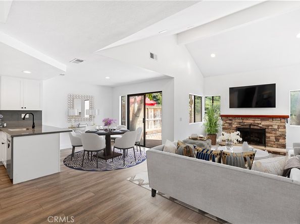 24681 Camden Court, Laguna Niguel CA 92677