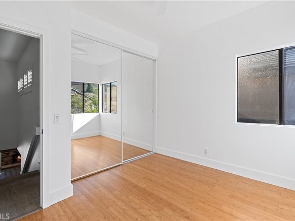 24681 Camden Court, Laguna Niguel CA 92677