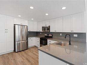 24681 Camden Court, Laguna Niguel CA 92677