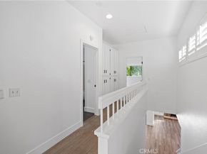 24681 Camden Court, Laguna Niguel CA 92677