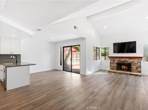 24681 Camden Court, Laguna Niguel CA 92677