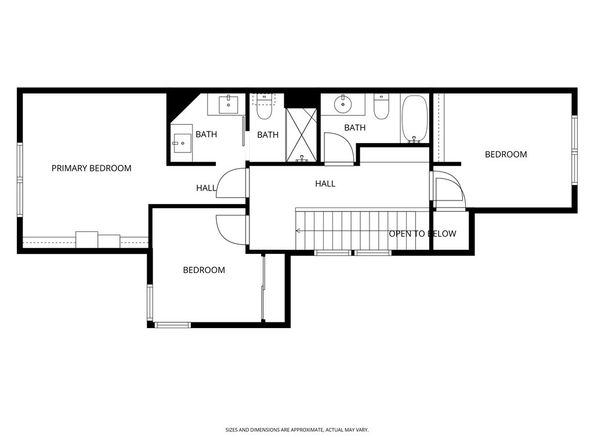 24681 Camden Court, Laguna Niguel CA 92677