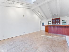 604 Avenida Acapulco, San Clemente CA 92672