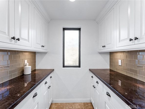 604 Avenida Acapulco, San Clemente CA 92672