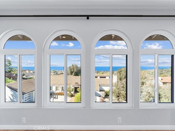 604 Avenida Acapulco, San Clemente CA 92672