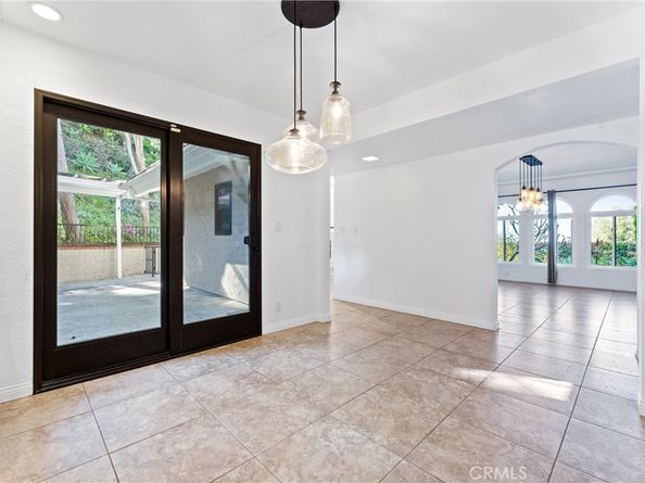 604 Avenida Acapulco, San Clemente CA 92672