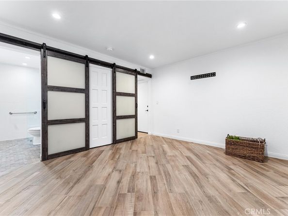 604 Avenida Acapulco, San Clemente CA 92672