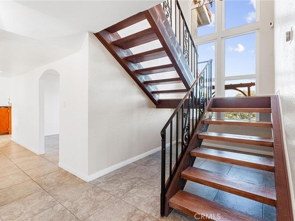 604 Avenida Acapulco, San Clemente CA 92672