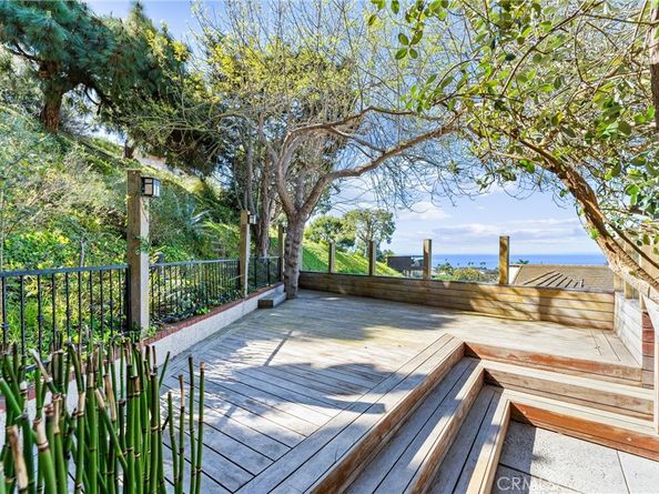 604 Avenida Acapulco, San Clemente CA 92672