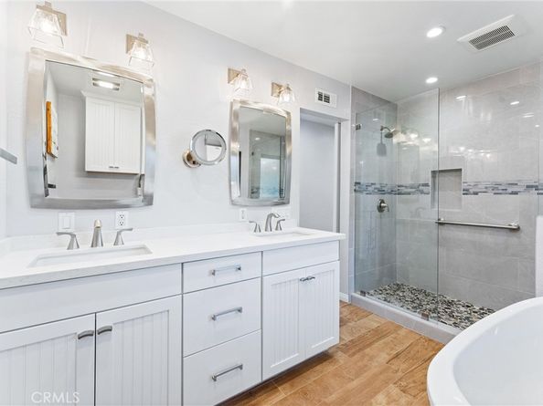 604 Avenida Acapulco, San Clemente CA 92672