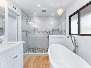 604 Avenida Acapulco, San Clemente CA 92672