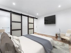 604 Avenida Acapulco, San Clemente CA 92672