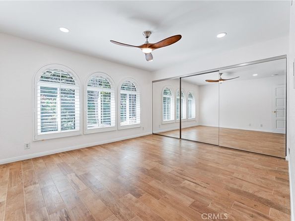 604 Avenida Acapulco, San Clemente CA 92672