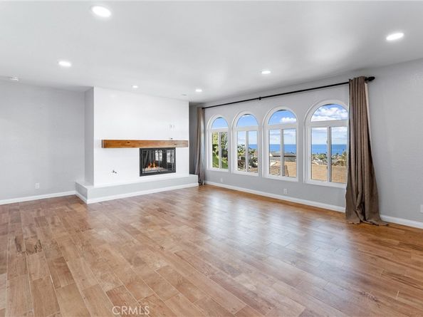 604 Avenida Acapulco, San Clemente CA 92672