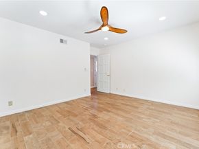 604 Avenida Acapulco, San Clemente CA 92672