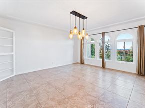 604 Avenida Acapulco, San Clemente CA 92672