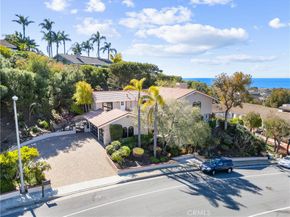 604 Avenida Acapulco, San Clemente CA 92672