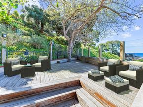 604 Avenida Acapulco, San Clemente CA 92672
