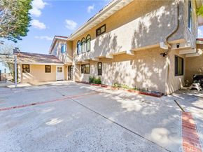 604 Avenida Acapulco, San Clemente CA 92672