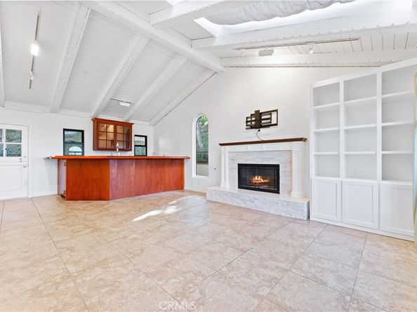 604 Avenida Acapulco, San Clemente CA 92672