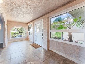 604 Avenida Acapulco, San Clemente CA 92672