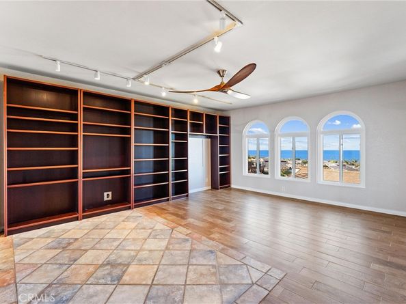 604 Avenida Acapulco, San Clemente CA 92672