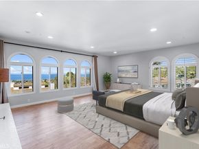 604 Avenida Acapulco, San Clemente CA 92672