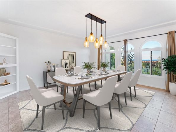 604 Avenida Acapulco, San Clemente CA 92672